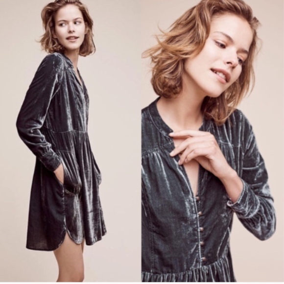 Anthropologie | Dresses | Anthropologie 